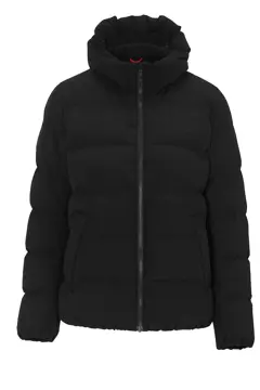 Bild på Dundas Lady Jacket