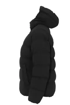 Bild på Dundas Lady Jacket