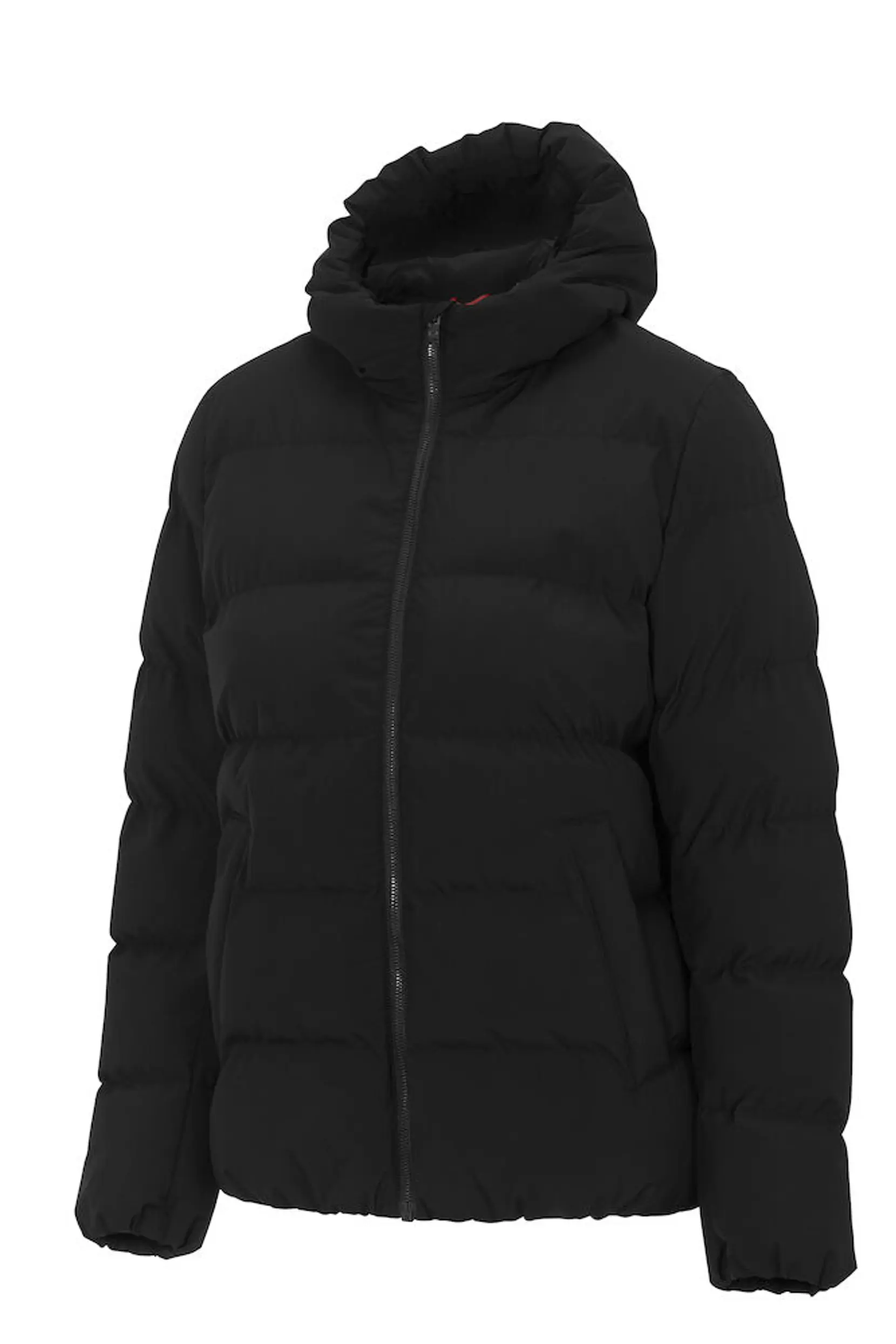 Bild på Dundas Lady Jacket Bild på Dundas Lady Jacket