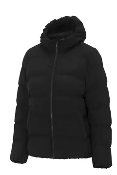 Bild på Dundas Lady Jacket