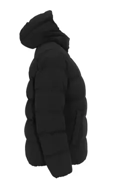 Bild på Dundas Lady Jacket