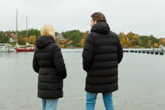 Bild på Dundas Parka