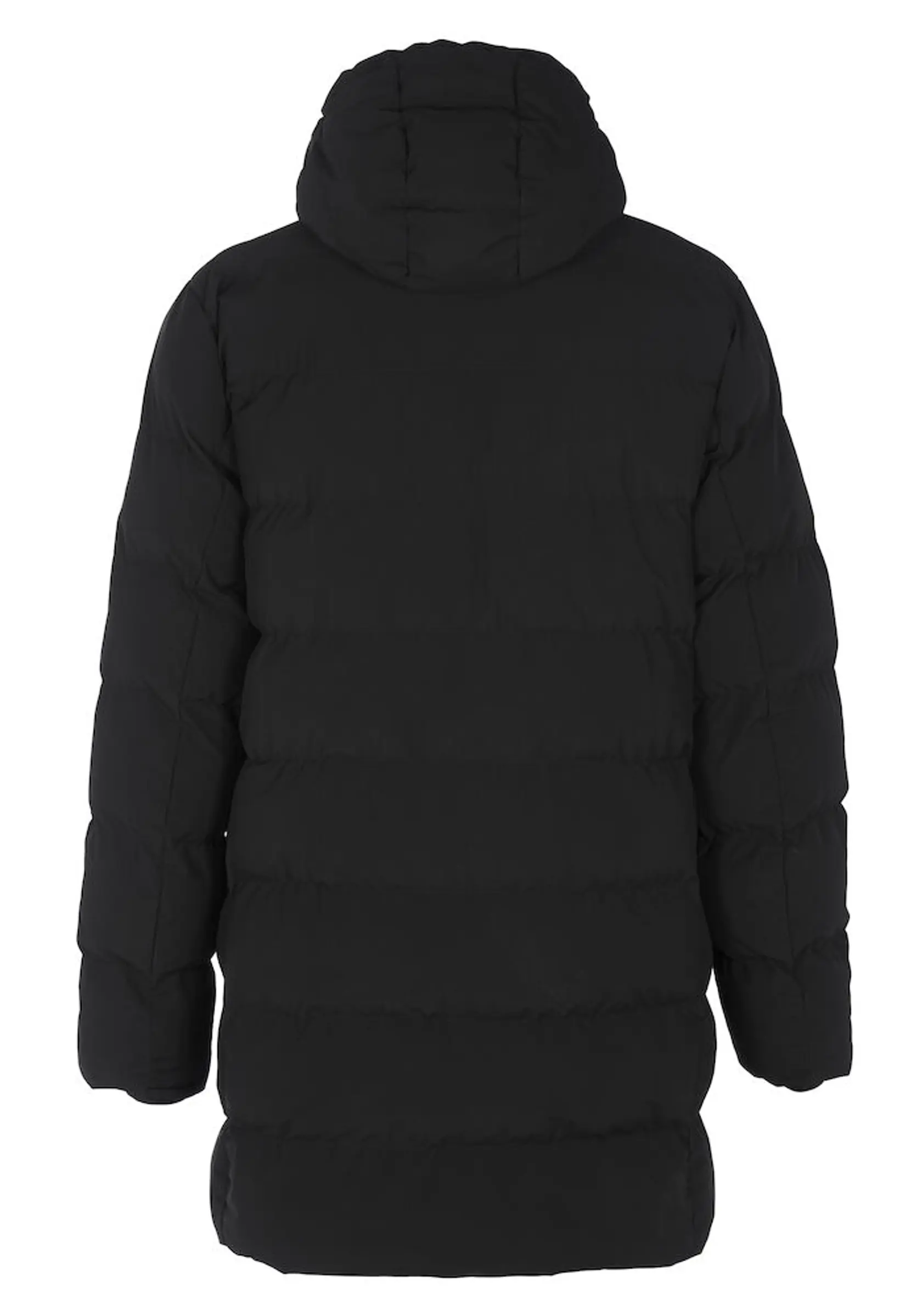 Bild på Dundas Parka Bild på Dundas Parka
