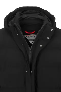 Bild på Dundas Parka