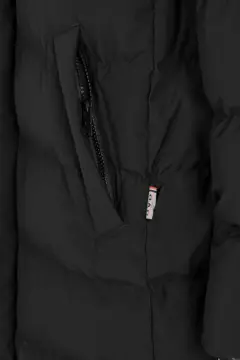 Bild på Dundas Parka