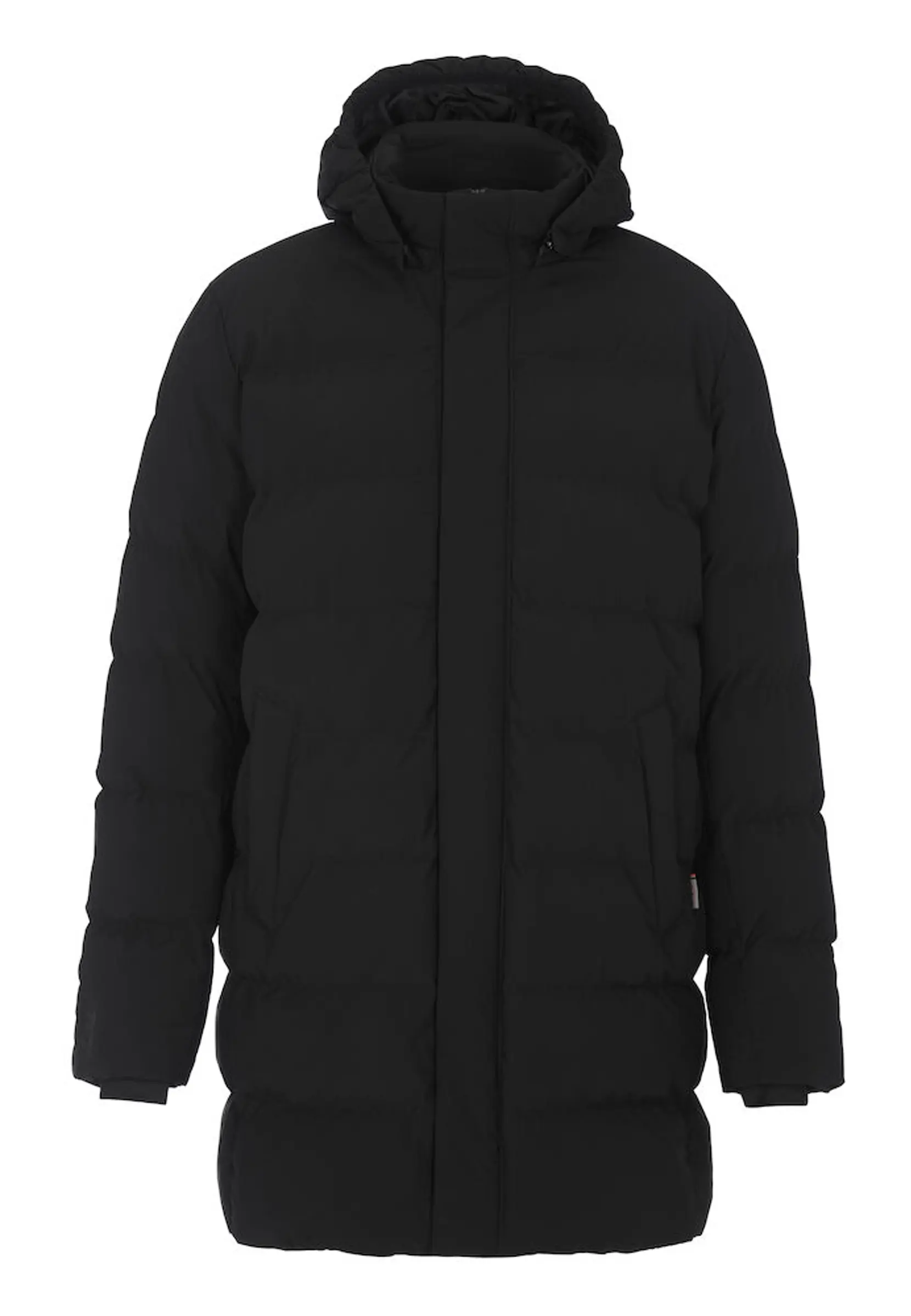Bild på Dundas Parka Bild på Dundas Parka