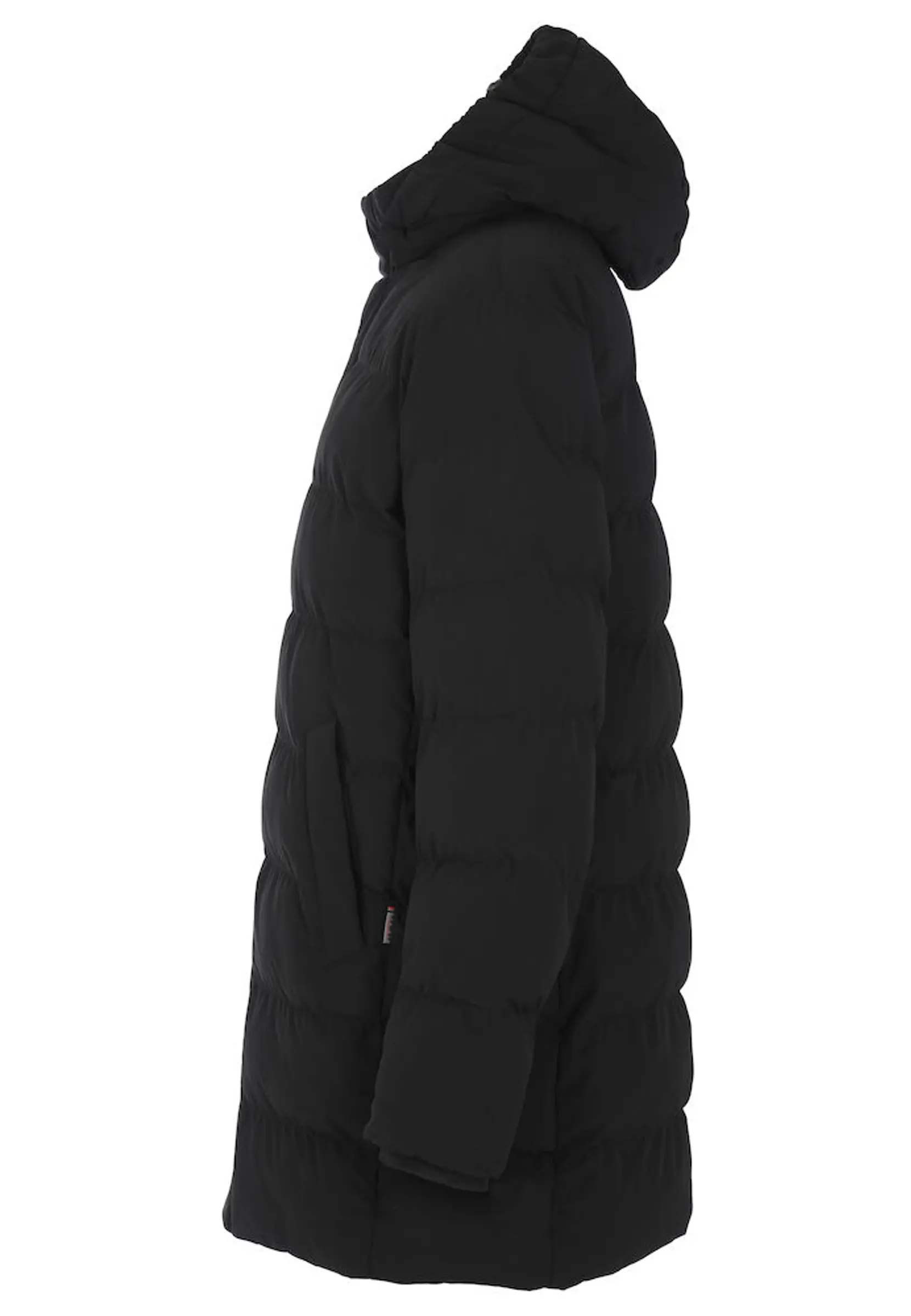 Bild på Dundas Parka Bild på Dundas Parka
