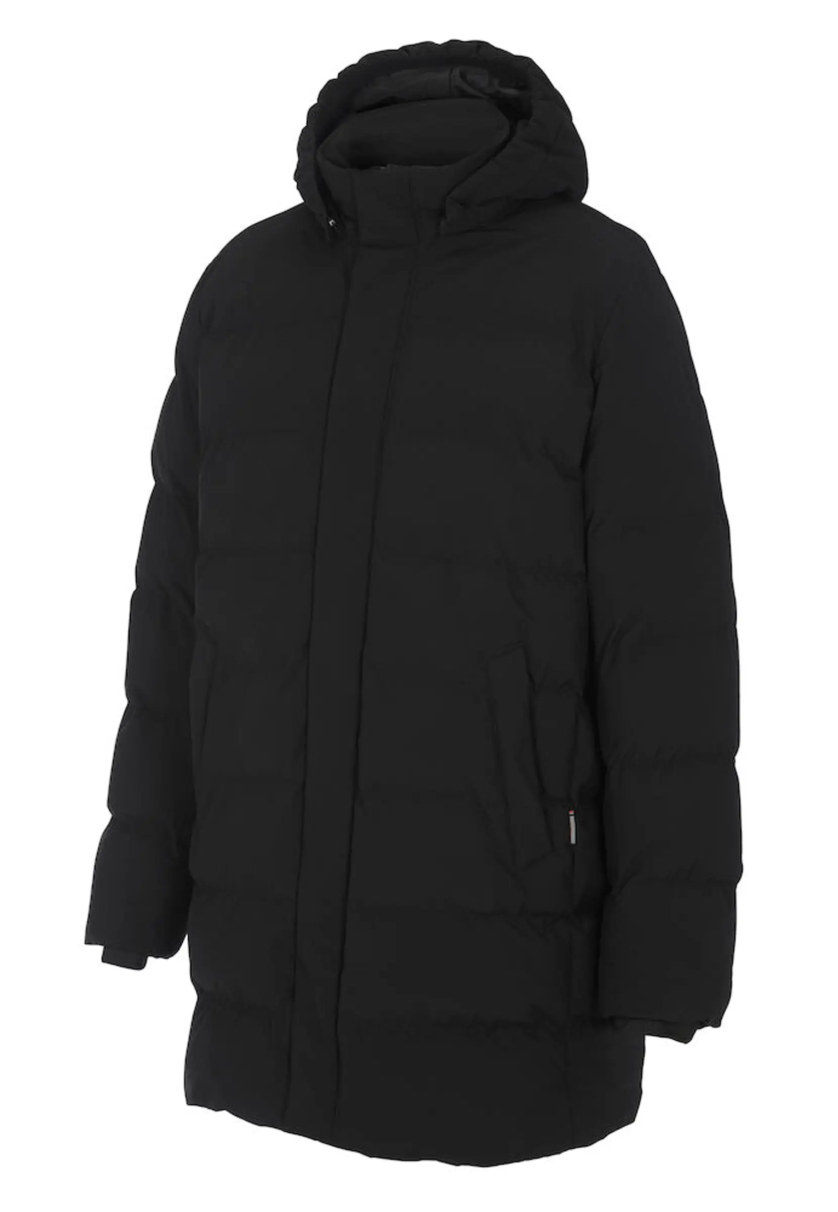 Bild på Dundas Parka Bild på Dundas Parka
