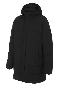 Bild på Dundas Parka
