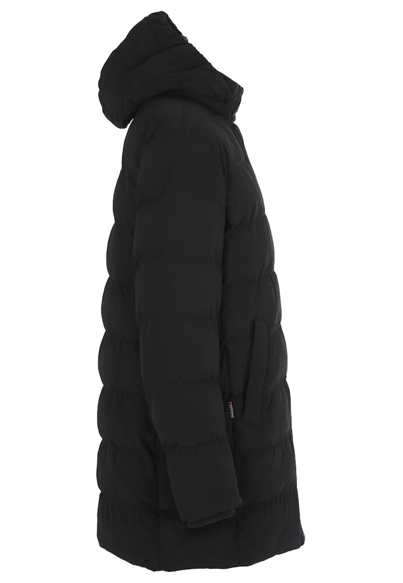Bild på Dundas Parka Bild på Dundas Parka