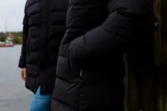 Bild på Dundas Lady Parka