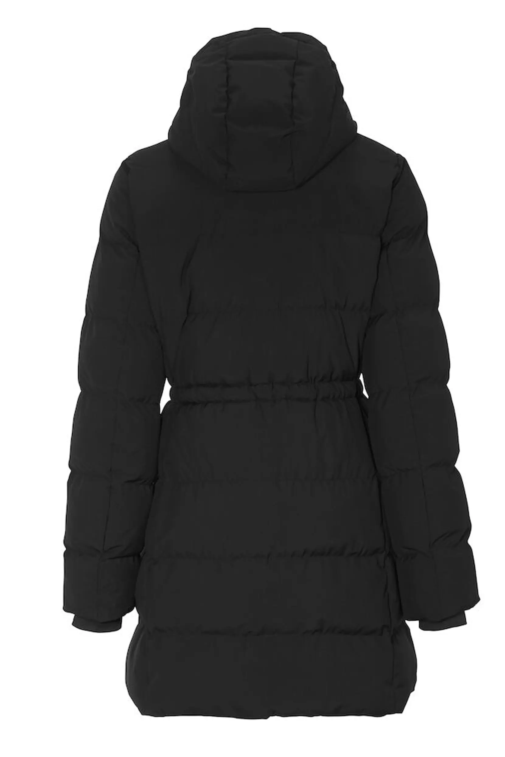 Bild på Dundas Lady Parka Bild på Dundas Lady Parka