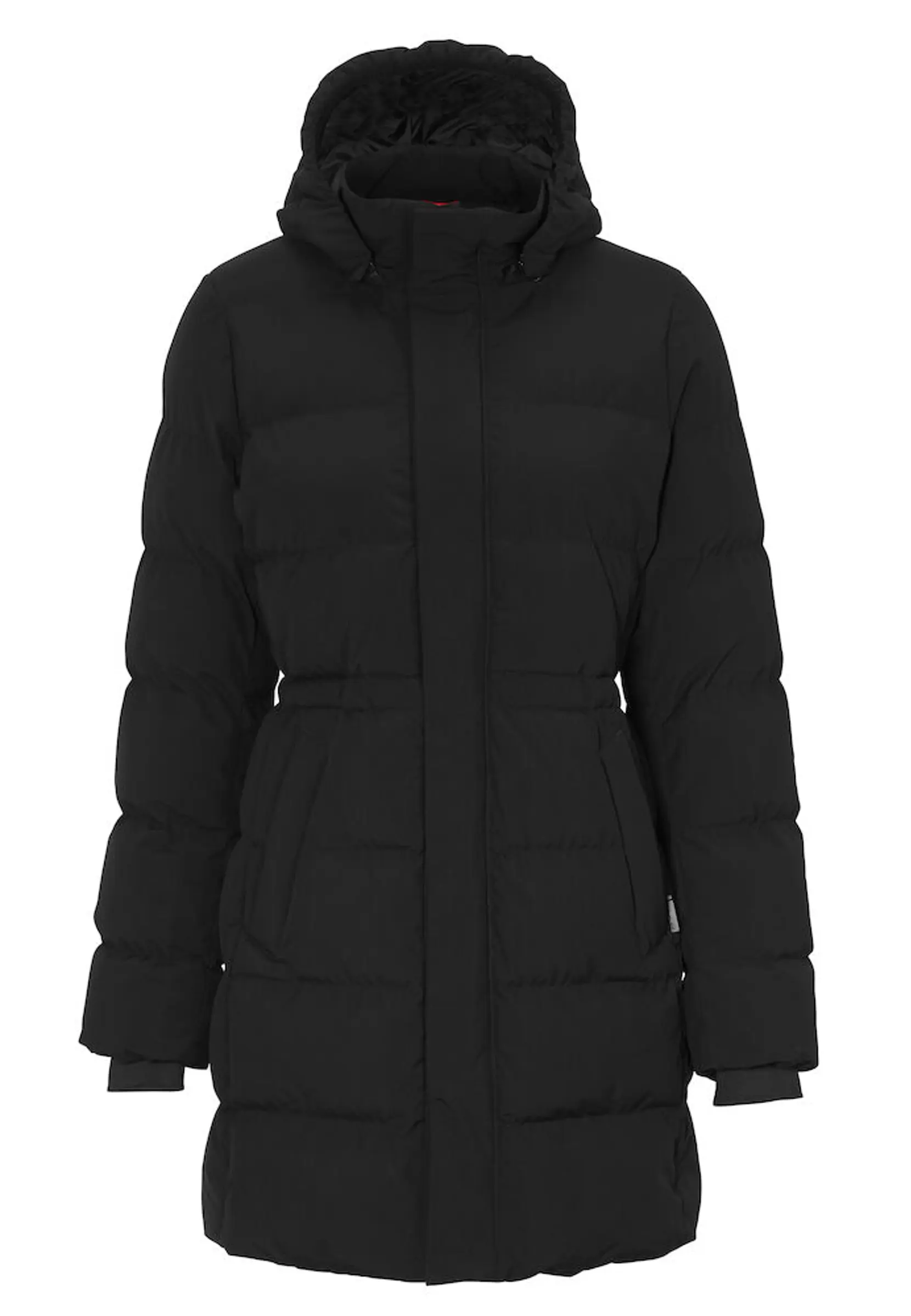 Bild på Dundas Lady Parka Bild på Dundas Lady Parka