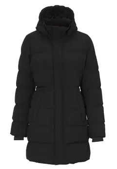 Bild på Dundas Lady Parka