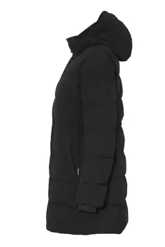 Bild på Dundas Lady Parka