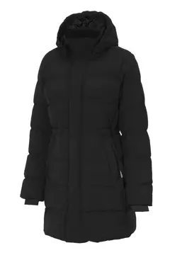 Bild på Dundas Lady Parka