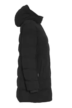 Bild på Dundas Lady Parka