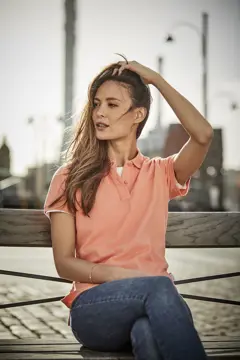 Bild på Gifford Lady