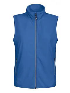 Bild på Melton Lady Vest