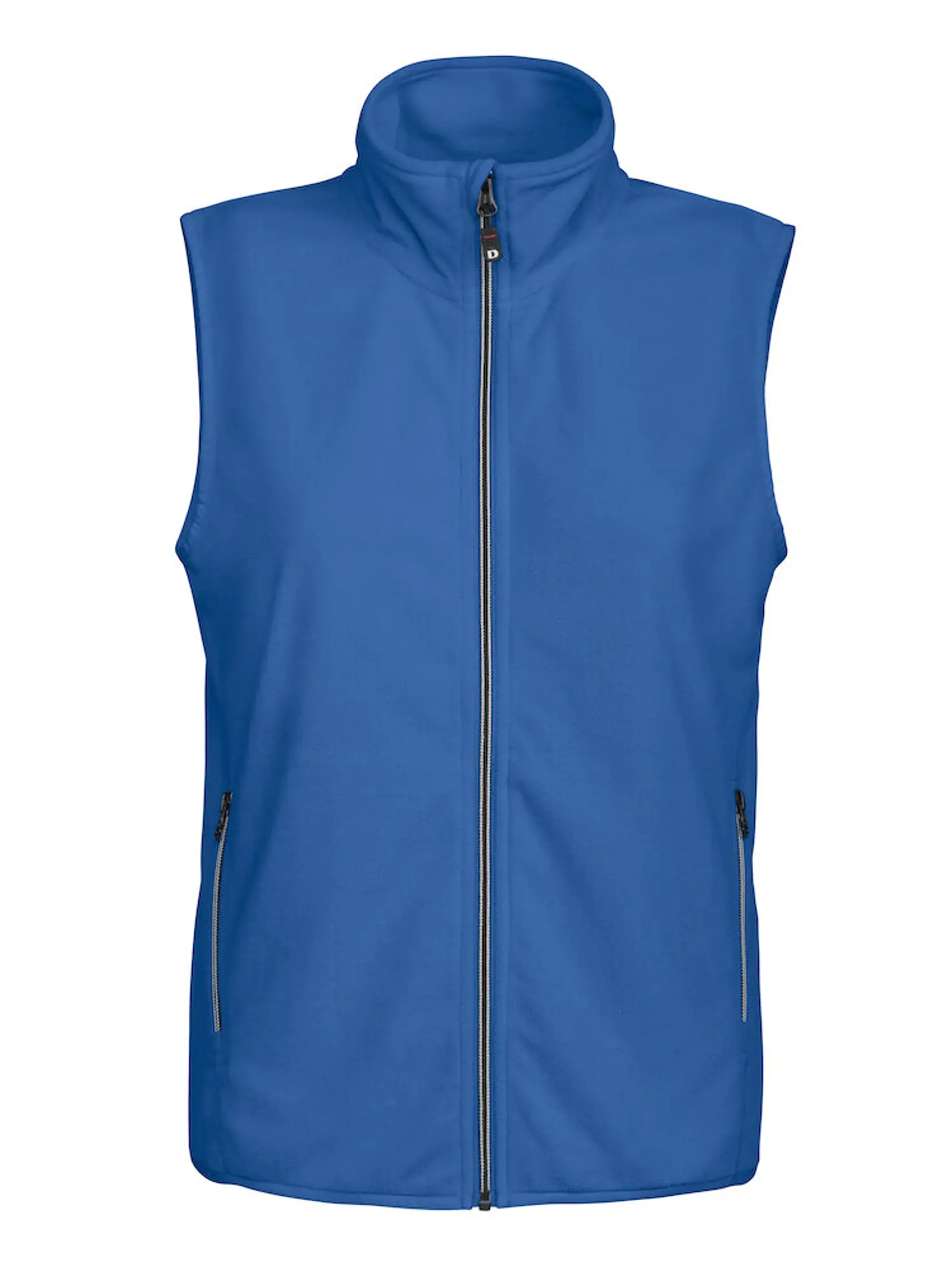 Bild på Melton Lady Vest Bild på Melton Lady Vest