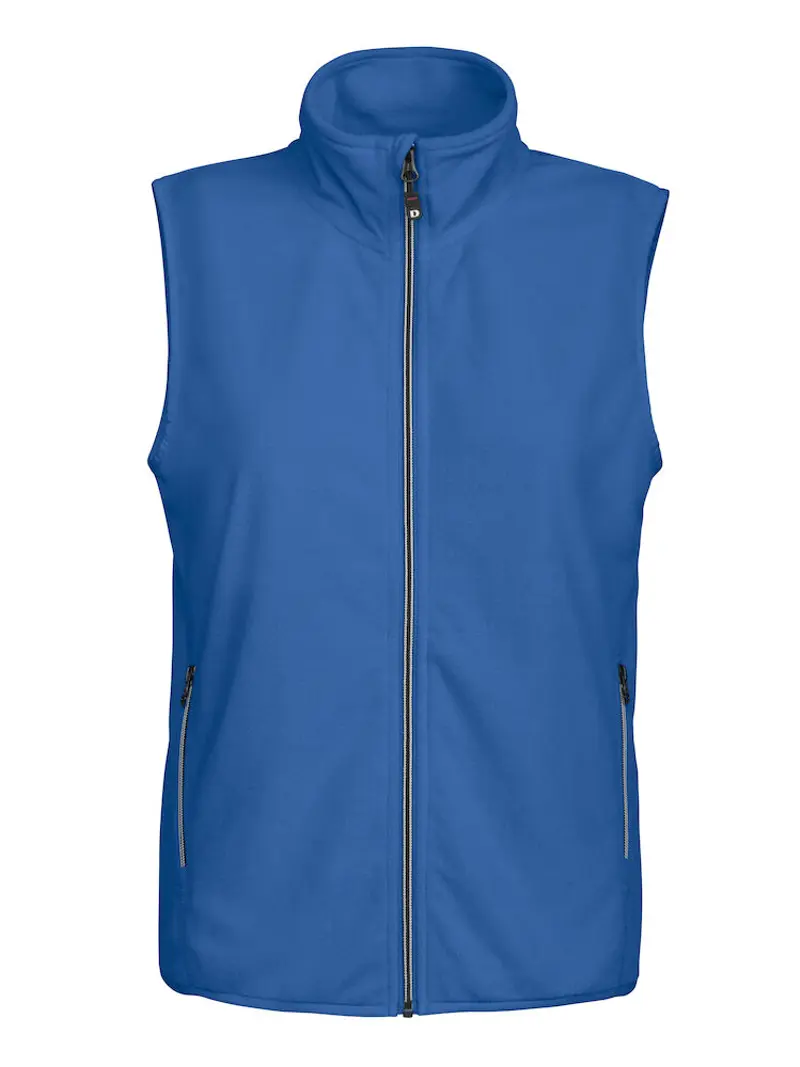 Bild på Melton Lady Vest