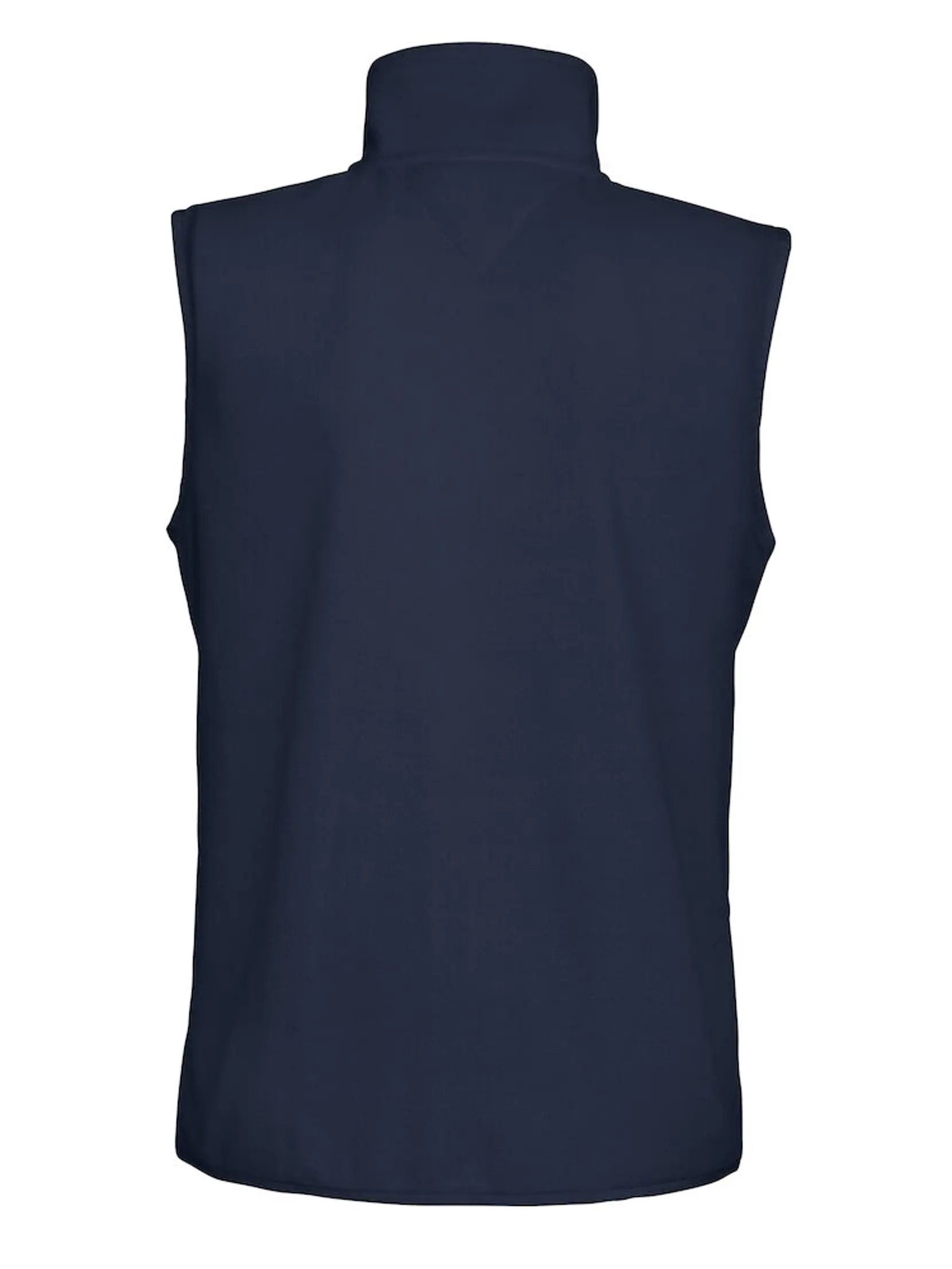 Bild på Melton Lady Vest Bild på Melton Lady Vest