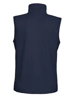 Bild på Melton Lady Vest