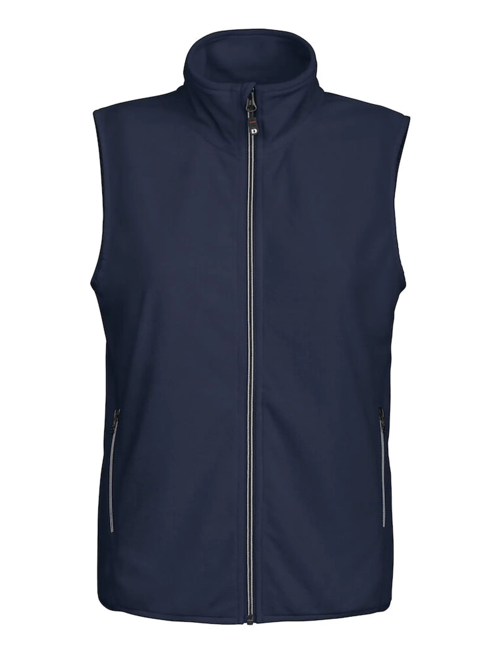 Bild på Melton Lady Vest Bild på Melton Lady Vest