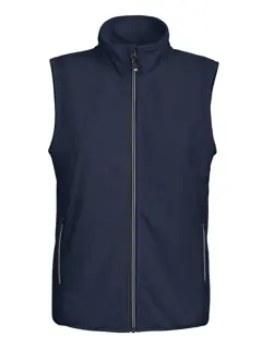 Bild på Melton Lady Vest