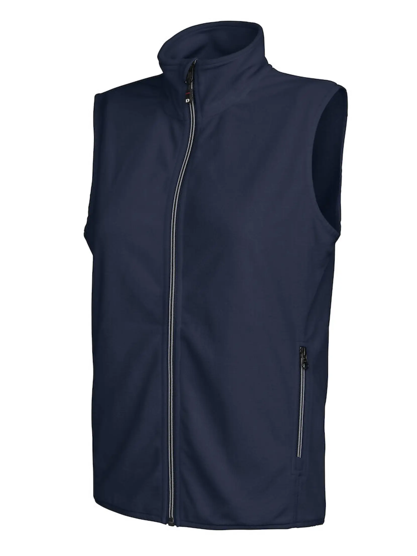 Bild på Melton Lady Vest Bild på Melton Lady Vest