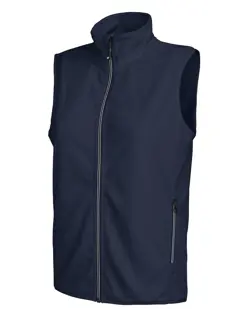 Bild på Melton Lady Vest