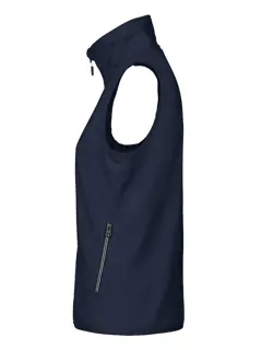 Bild på Melton Lady Vest
