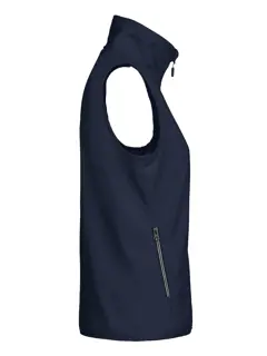 Bild på Melton Lady Vest