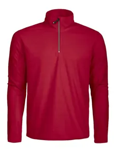 Bild på Melton Halfzip