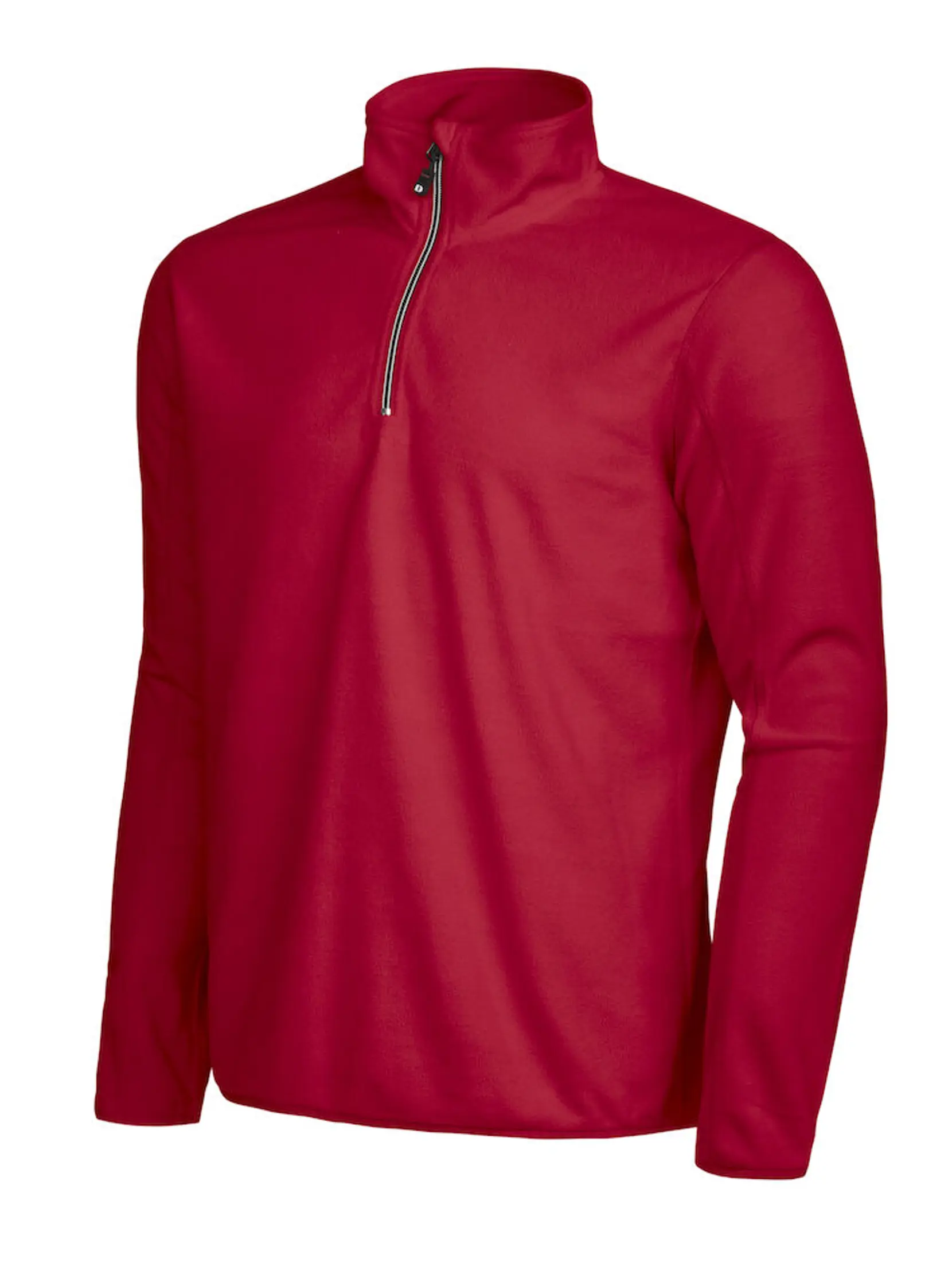 Bild på Melton Halfzip Bild på Melton Halfzip