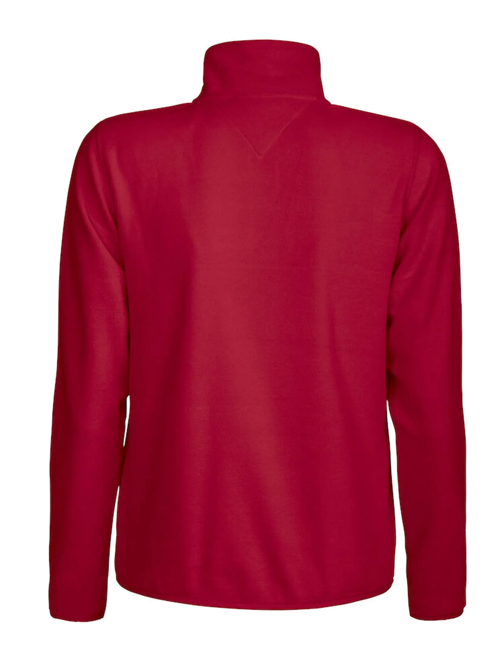 Bild på Melton Lady Halfzip