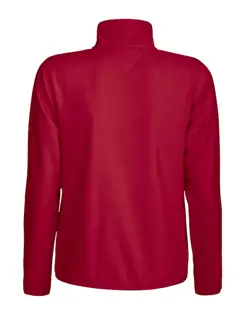 Bild på Melton Lady Halfzip