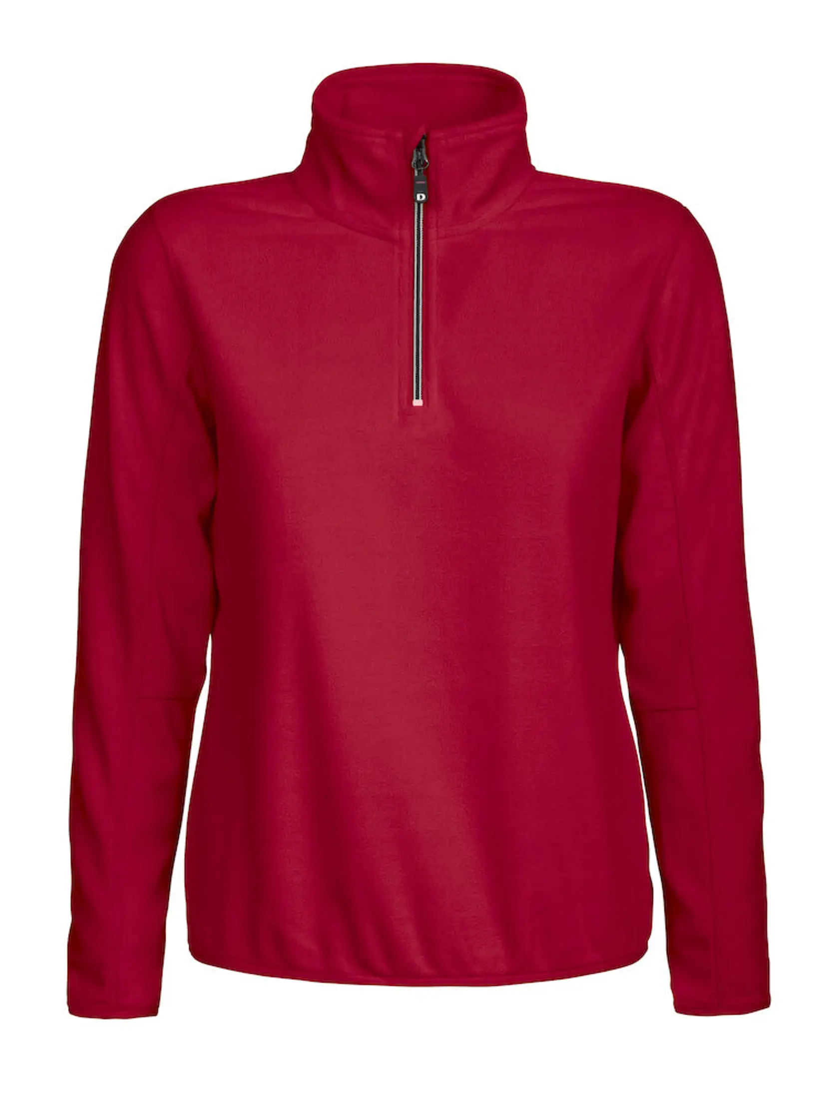 Bild på Melton Lady Halfzip