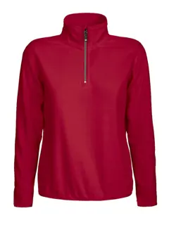 Bild på Melton Lady Halfzip