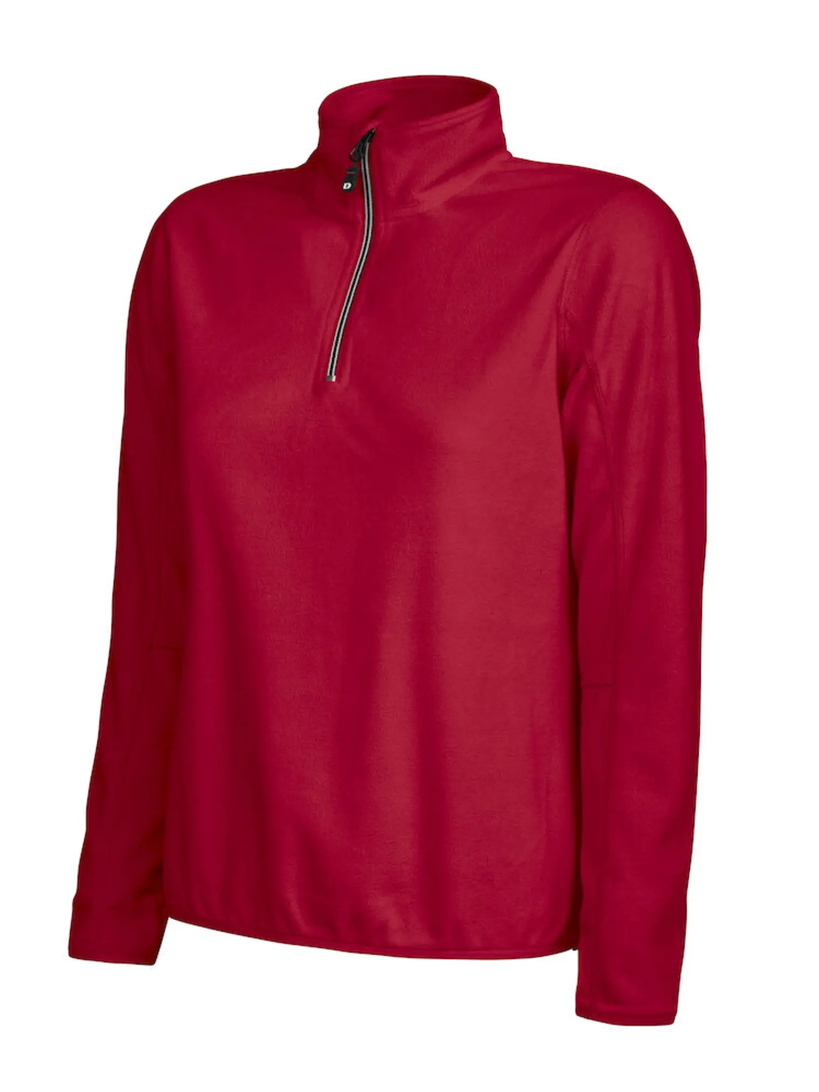 Bild på Melton Lady Halfzip