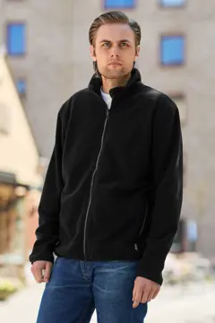 Bild på Wallis Full Zip
