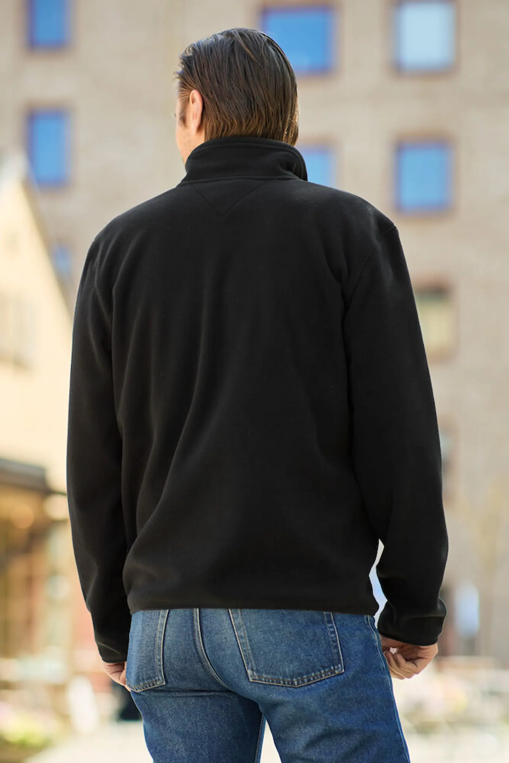 Bild på Wallis Full Zip Bild på Wallis Full Zip