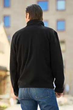Bild på Wallis Full Zip