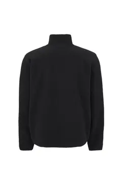 Bild på Wallis Full Zip