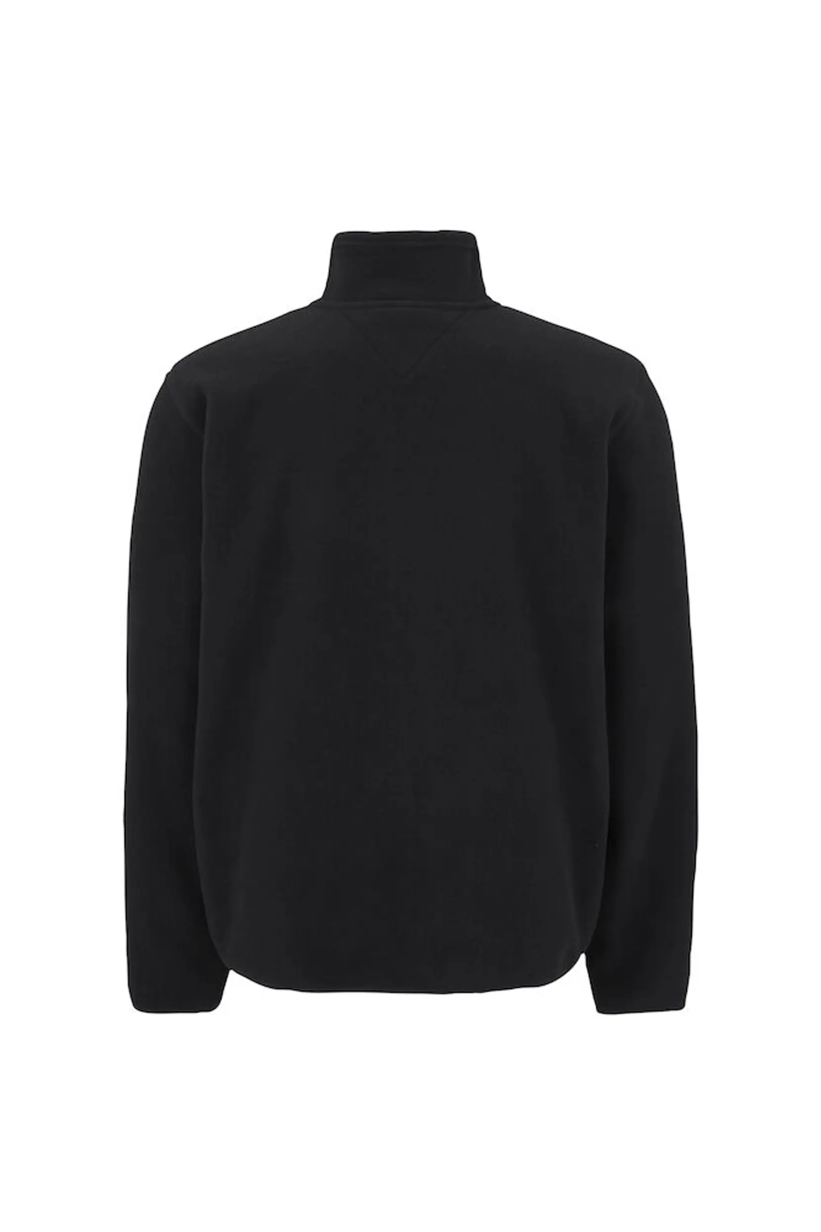 Bild på Wallis Full Zip Bild på Wallis Full Zip