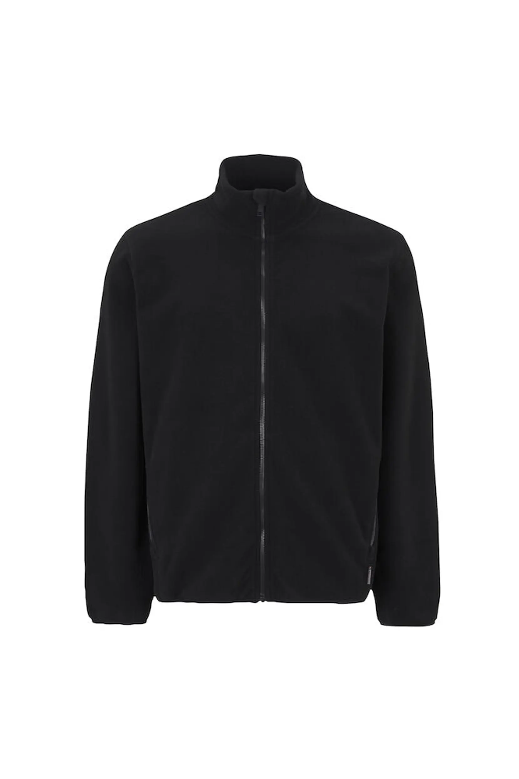 Bild på Wallis Full Zip Bild på Wallis Full Zip
