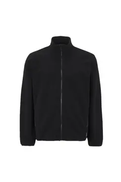 Bild på Wallis Full Zip
