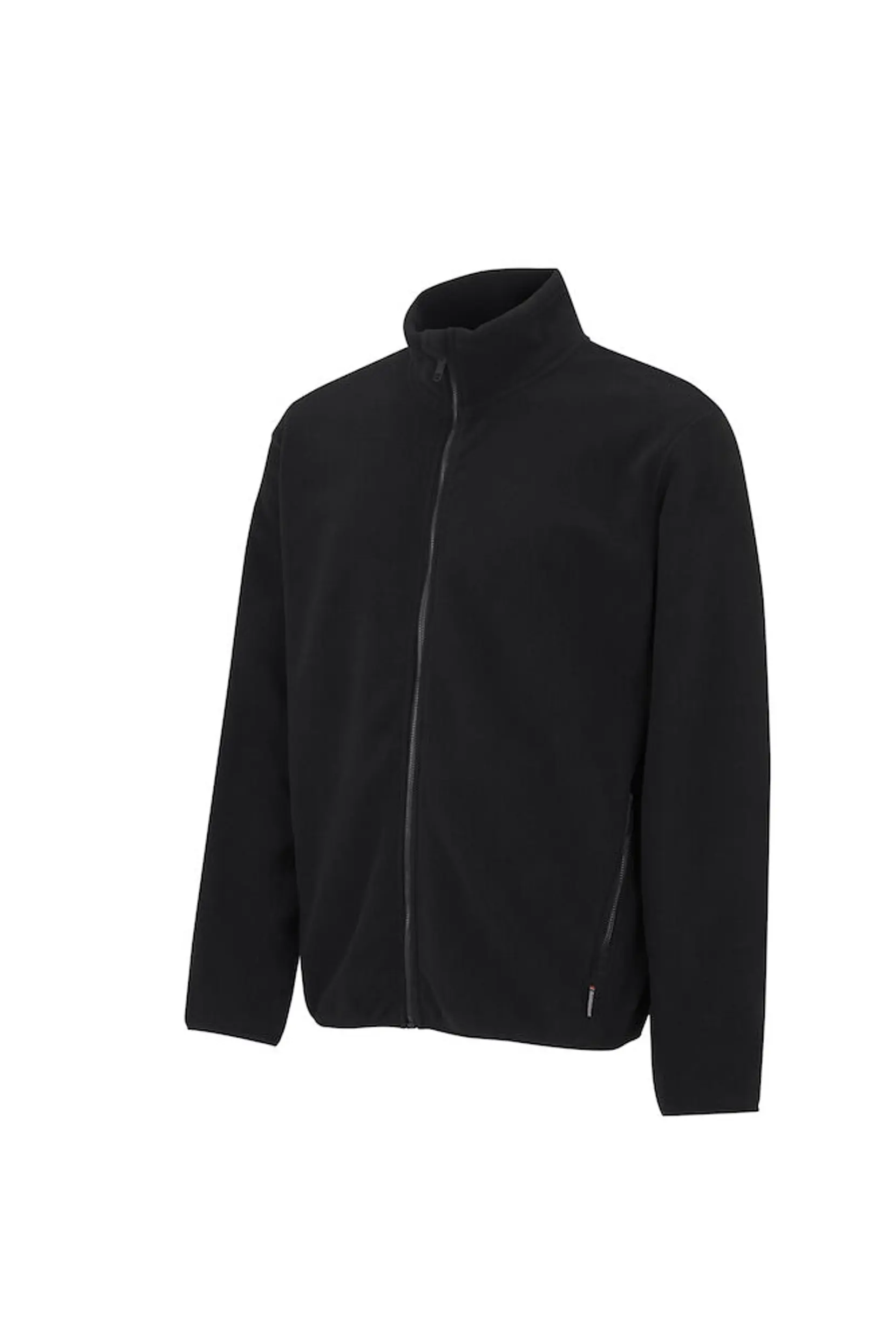 Bild på Wallis Full Zip Bild på Wallis Full Zip