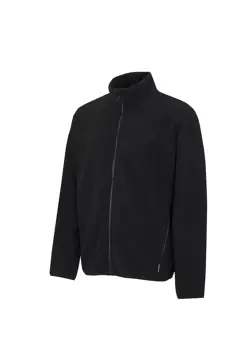 Bild på Wallis Full Zip