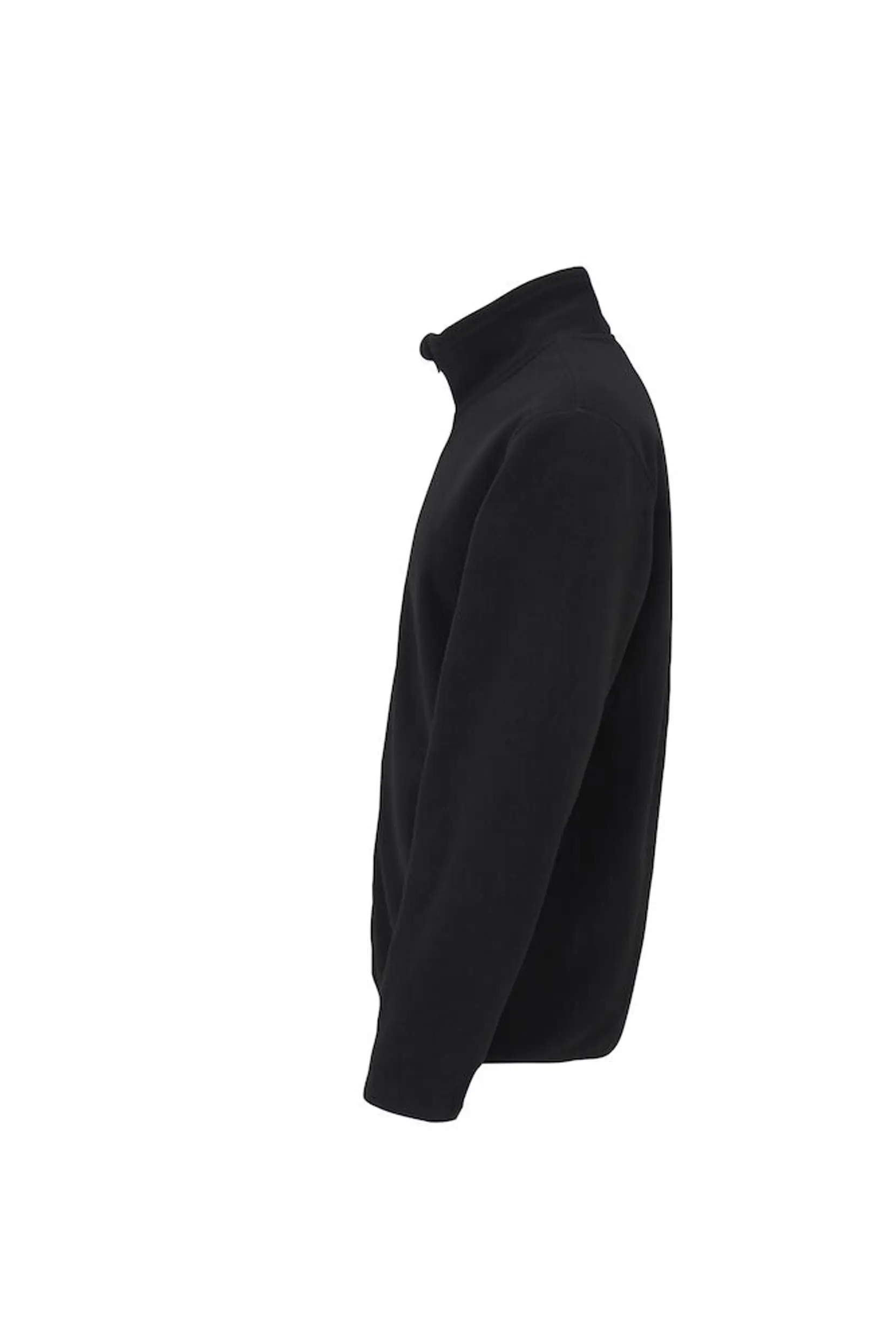 Bild på Wallis Full Zip Bild på Wallis Full Zip